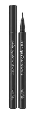 EUPHIDRA COLOR EYE LINER GRAPHITE - Farmacia-flash.it