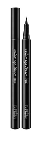 EUPHIDRA COLOR EYE LINER DARK - Farmacia-flash.it
