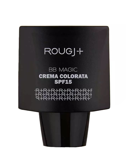 BB MAGIC SPF15 GLAM TECH 25 ML - Farmacia-flash.it