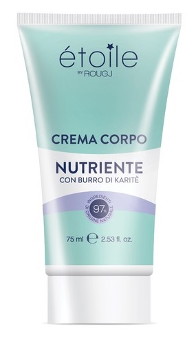 CREMA CORPO NUTRIENTE 150 ML - Farmacia-flash.it