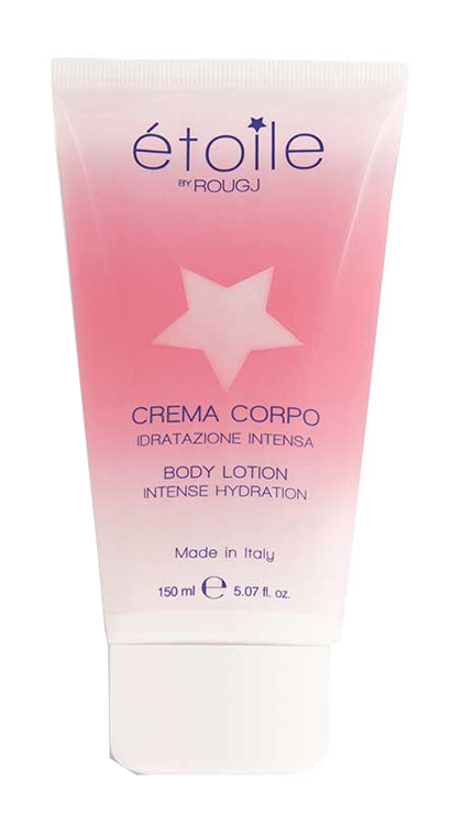 CREMA CORPO IDRATANTE 150 ML - Farmacia-flash.it