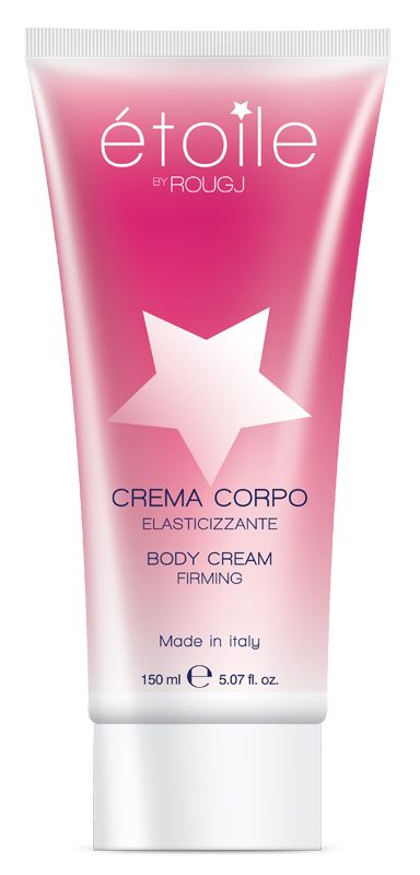 CREMA CORPO ELASTICIZZANTE 150 ML - Farmacia-flash.it