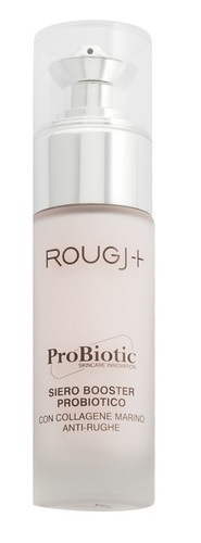 SIERO COLLAGENE 30 ML - Farmacia-flash.it