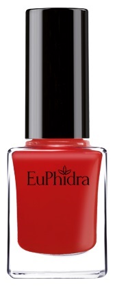 EUPHIDRA SMALTO RINFORZANTE SR09 10 ML - Farmacia-flash.it
