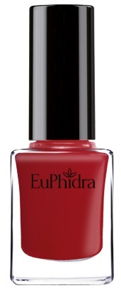 EUPHIDRA SMALTO RINFORZANTE SR10 10 ML - Farmacia-flash.it