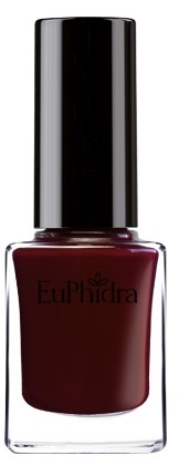 EUPHIDRA SMALTO RINFORZANTE SR12 10 ML - Farmacia-flash.it