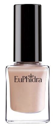 EUPHIDRA SMALTO RINFORZANTE SR01 10 ML - Farmacia-flash.it