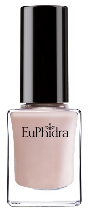 EUPHIDRA SMALTO RINFORZANTE SR02 10 ML - Farmacia-flash.it