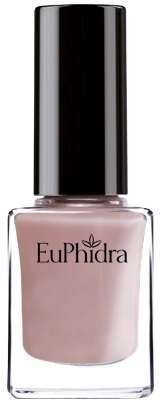 EUPHIDRA SMALTO RINFORZANTE SR03 10 ML - Farmacia-flash.it