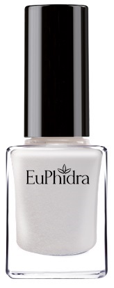 EUPHIDRA SMALTO RINFORZANTE SR04 10 ML - Farmacia-flash.it