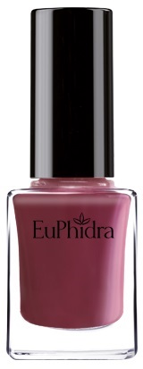 EUPHIDRA SMALTO RINFORZANTE SR05 10 ML - Farmacia-flash.it