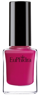 EUPHIDRA SMALTO RINFORZANTE SR06 10 ML - Farmacia-flash.it