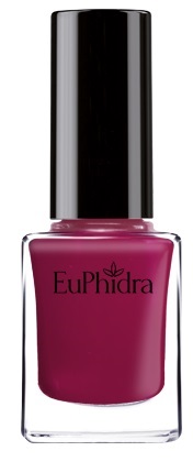 EUPHIDRA SMALTO RINFORZANTE SR07 10 ML - Farmacia-flash.it
