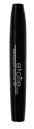 ETOILE MASCARA VOLUME NERO - Farmacia-flash.it