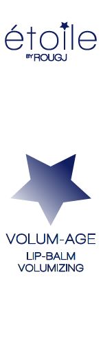 ETOILE BY ROUGJ VOLUM-AGE 5 ML - Farmacia-flash.it