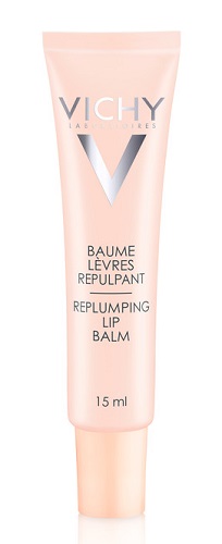 IDEAL BODY BALSAMO LABBRA 15 ML - Farmacia-flash.it