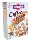 DIETOLINEA COFFEE FLAKES 375 G - Farmacia-flash.it