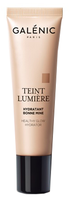 TEINT LUMIERE IDRATANTE ASPETTO LUMINOSO CARNAGIONE SCURA 30 ML - Farmacia-flash.it