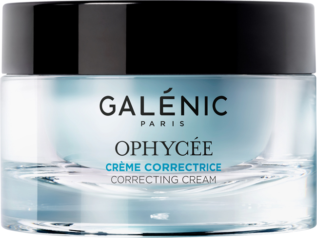 GALENIC CREMA ANTI-RUGHE 50 ML - Farmacia-flash.it