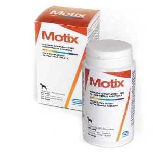 MOTIX 1000MG 100CPR - Farmacia-flash.it