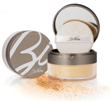 DEFENCE COLOR CIPRIA LOOSE 15 G - Farmacia-flash.it