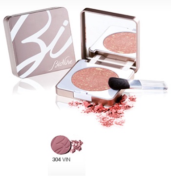 DEFENCE COLOR FARD COMPATTO N 304 VIN 5 G - Farmacia-flash.it