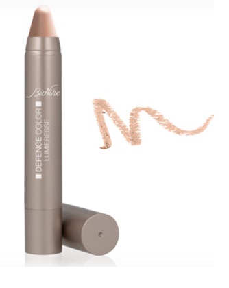 DEFENCE COLOR LUMIERESSE ILLUMINANTE UNIVERSALE - Farmacia-flash.it