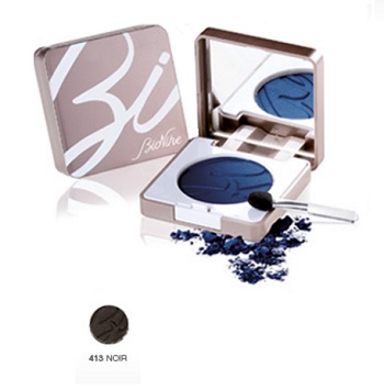 DEFENCE COLOR OMBRETTO MONO N 413 NOIR 3 G - Farmacia-flash.it