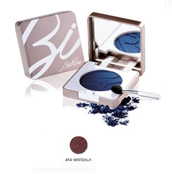 DEFENCE COLOR OMBRETTO MONO N 414 MARSALA 3 G - Farmacia-flash.it