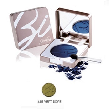 DEFENCE COLOR OMBRETTO MONO N 415 VERT DORE' 3 G - Farmacia-flash.it