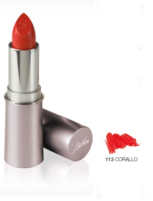 DEFENCE COLOR ROSSETTO CLASSICO LIPVELVET 113 - Farmacia-flash.it