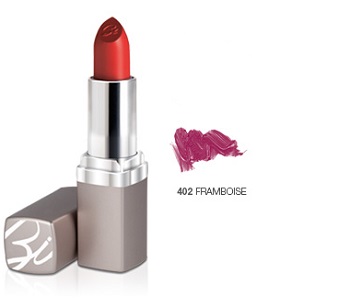 DEFENCE COLOR ROSSETTO CLASSICO LIPVMAT N 402 3,5 ML - Farmacia-flash.it