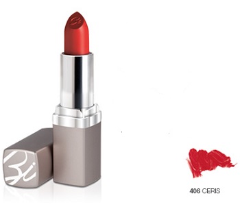 DEFENCE COLOR ROSSETTO CLASSICO LIPVMAT N 406 3,5 ML - Farmacia-flash.it