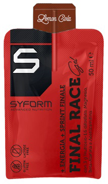 ARTICOL 30 COMPRESSE DA 1300 MG - Farmacia-flash.it