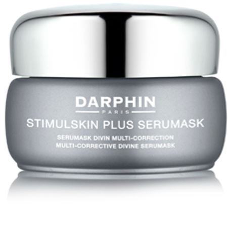 STIMULSKIN PLUS DIVINE SERUMASK 50 ML - Farmacia-flash.it