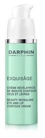 EXQUISAGE EYE LIP & CONTOUR CREAM 15 ML - Farmacia-flash.it