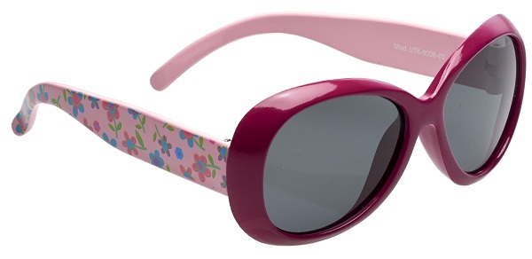 CIAO 9008/01 OCCHIALE DA SOLE PER BAMBINO CON LENTI POLARIZZATE 1 PAIO - Farmacia-flash.it