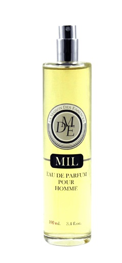 PROFUMO UOMO MIL 100ML - Farmacia-flash.it