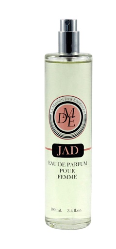 PROFUMO DONNA JAD 100ML - Farmacia-flash.it