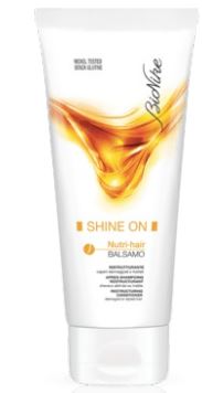 BIONIKE SHINE ON BALSAMO 200 ML - Farmacia-flash.it