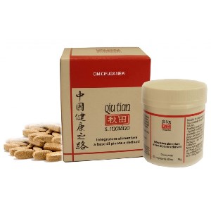 FANG XUE PILLS 100 COMPRESSE - Farmacia-flash.it