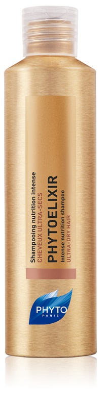 PHYTOELIXIR SHAMPOO 200 ML - Farmacia-flash.it
