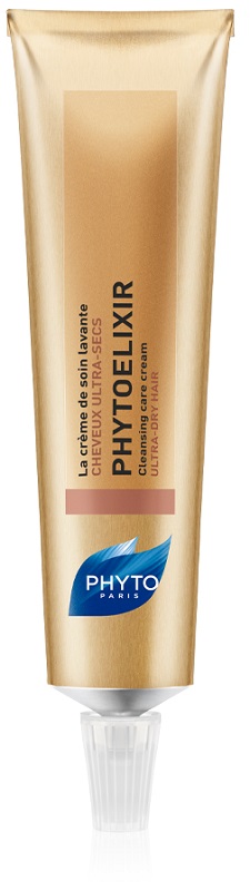 PHYTOELIXIR CREMA LAVANTE 75 ML - Farmacia-flash.it