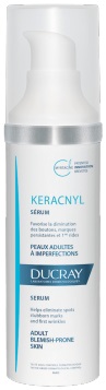 KERACNYL SIERO DONNA 30 ML - Farmacia-flash.it