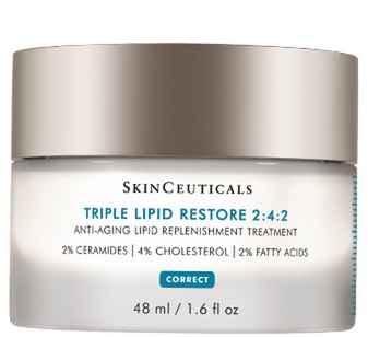 TRIPLE LIPID RESTORE 2 4 2 48 ML - Farmacia-flash.it