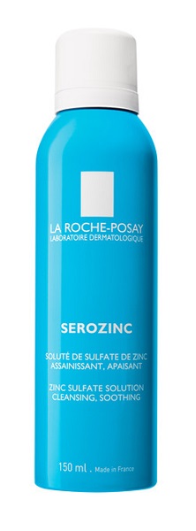 SEROZINC 150 ML - Farmacia-flash.it