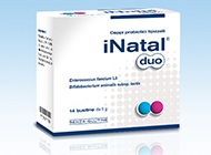 INATAL DUO 14 BUSTINE - Farmacia-flash.it