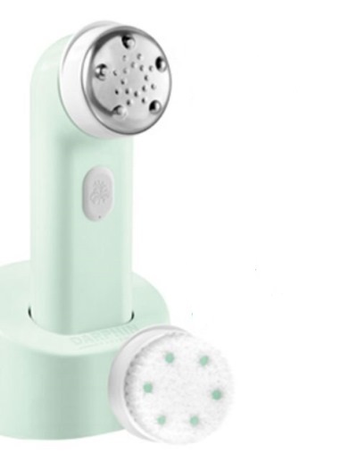 DARPHIN CLEANSING DEVICE PLUG C DISPOSITIVO ELETTRONICO - Farmacia-flash.it