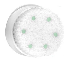 DARPHIN DEVICE BRUSH REFILL DISPOSITIVO ELETTRONICO - Farmacia-flash.it