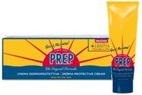 PREP CREMA DERMOPROTETIVA TUBO 75 ML - Farmacia-flash.it